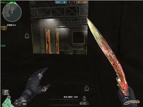 【赛前预告】2020王者荣耀绝活杯，12月30日 杭州LGD大鹅 vs 成都AG超玩会