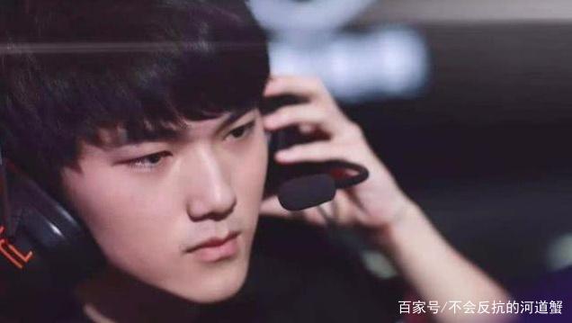 LNG官方：教练Rather合同到期不再续约 正式离队