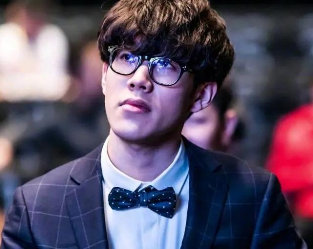 场关乎