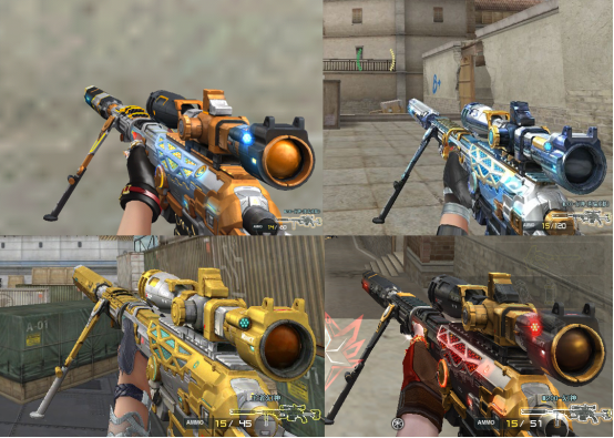 Eternal Fire 晋级ESL职业联赛第20赛季四分之一决赛，击败了 TheMongolz