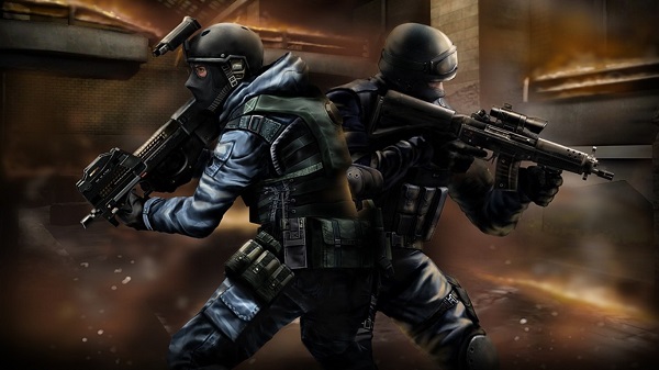 自FoFo离队后EDG已经收获九连败