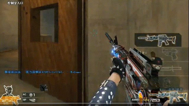 BLAST Rivals 第1季 2026 宣布