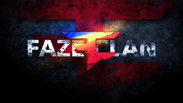 足球豪门巴萨涉足电竞，明年将组建LOL战队