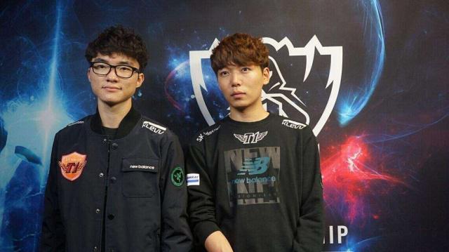 Shaoye 的滑板鞋没有损伤。 climber 的蝎子撑起了他的双钳。 LGD Gaming 击败了 BLG.J