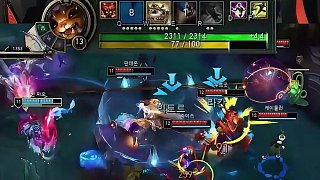 额惩戒状