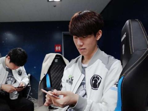 第二届周年庆表现道具设计大赛即将开启