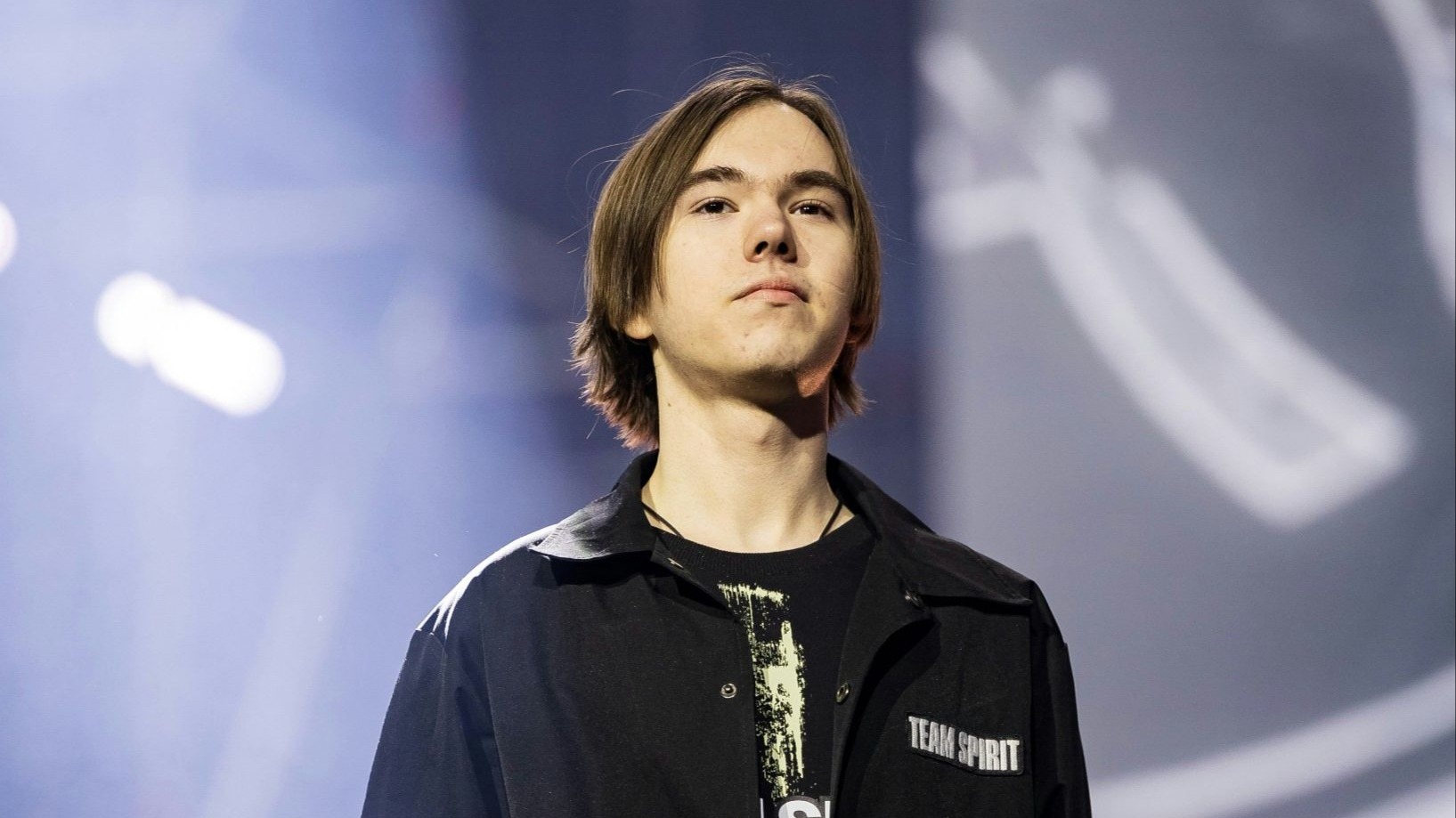 LPL 英雄 Mike Crazy： 新年快乐！ Bilibili Gaming 击溃， Invictus Gaming 团队战斗很精彩