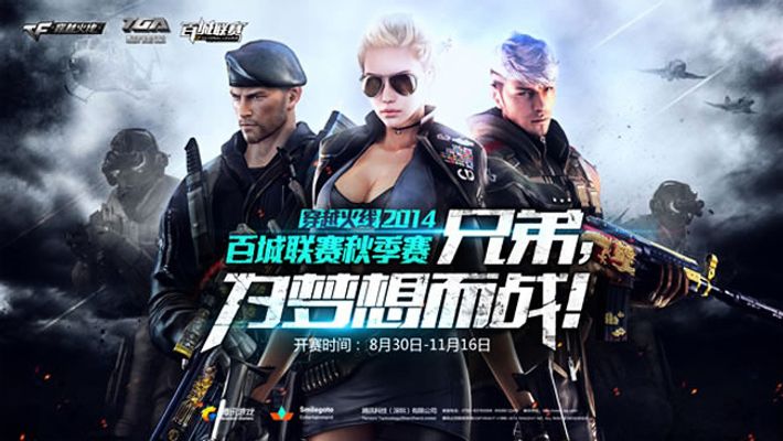 Xyp9x ： 我最初对 Brollan 担任领导者有疑虑，社区对 zonic 也太过敌对。