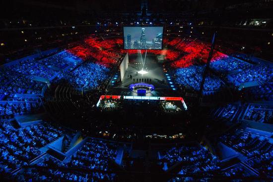 数据里程碑预告：knight即将达成3500助攻成就