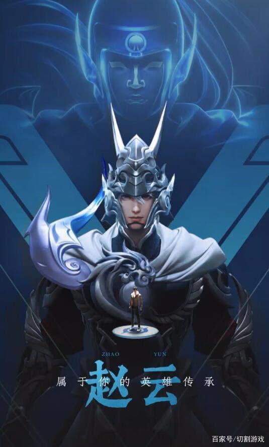 FaZe 战胜 FURIA Esports ：2024 上海 Major 淘汰赛第五轮最终结果