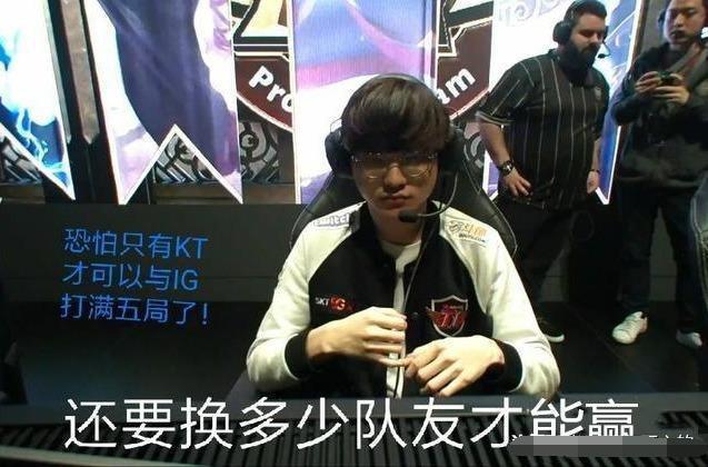 健发育与