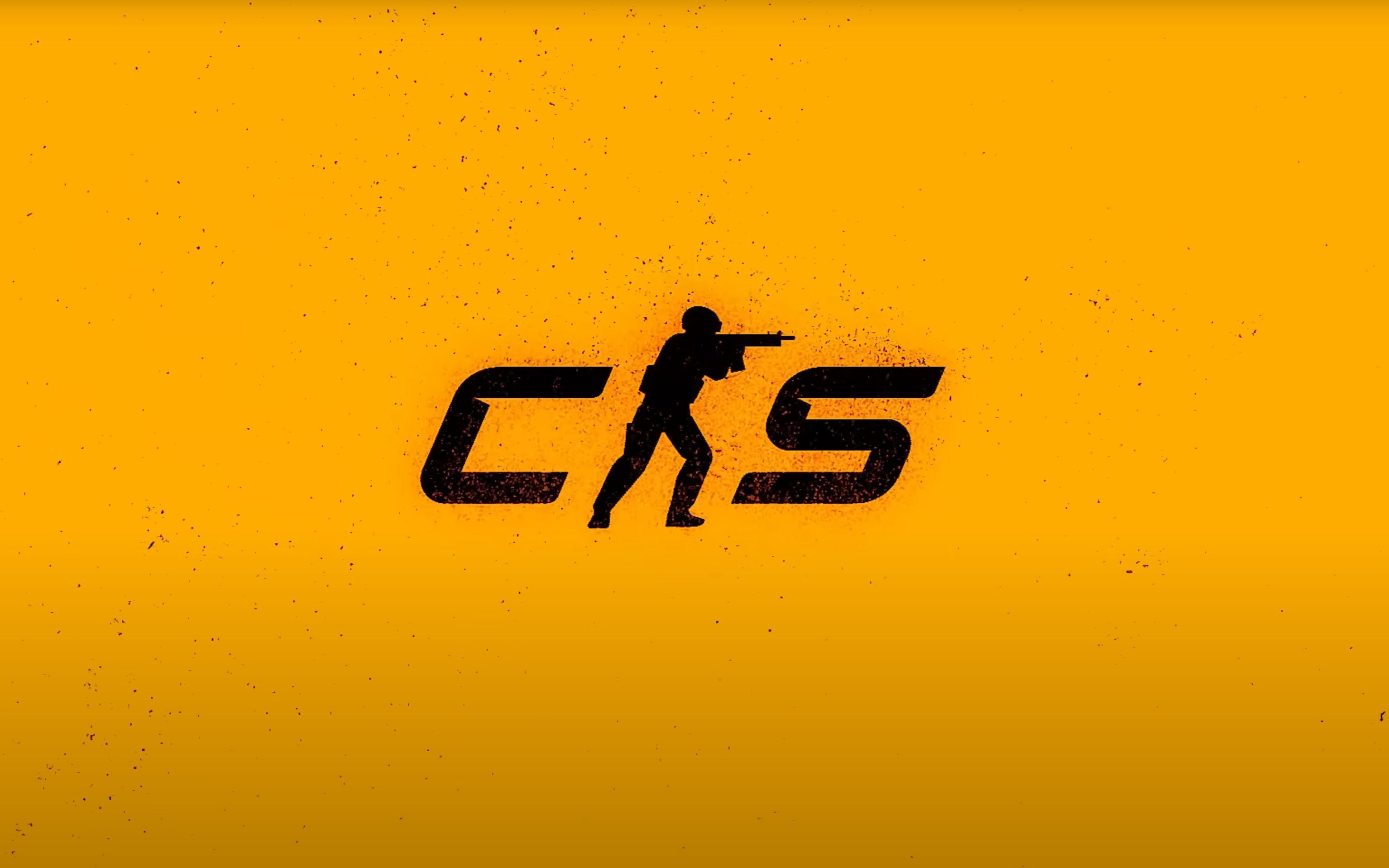 B1ad3 ： ＂我认为自己是一个电子竞技老兵＂