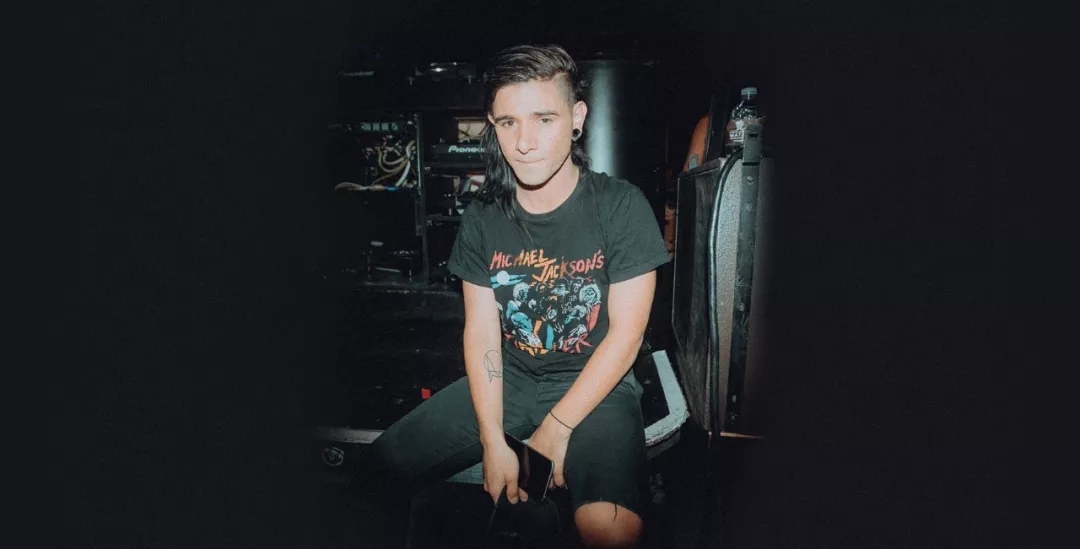 复仇者的对决，CSGO BLAST春决终极之战预告