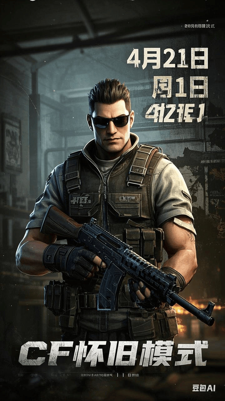 英文采访Lwx：最近队伍在努力减少失误 FPX这300胜场挺不容易的