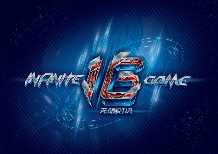 LPL夏季赛RA vs TES数据前瞻：JKL数据全方面领先Assum