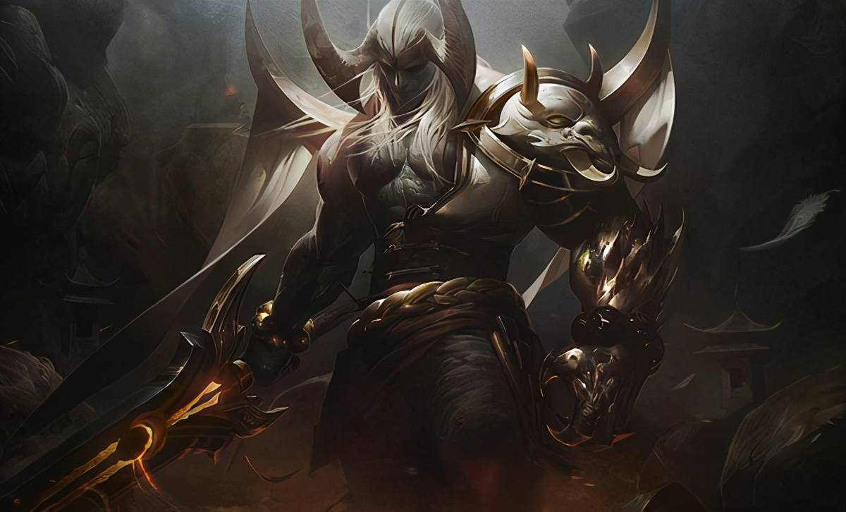 如何看遭TT横扫？败者群访xiaohu：要扩充体系 能选的阵容比较少