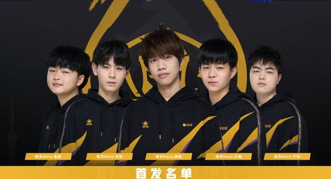 CS2 5月26日投注推荐：顶级专家提示