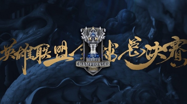 默认架构稳