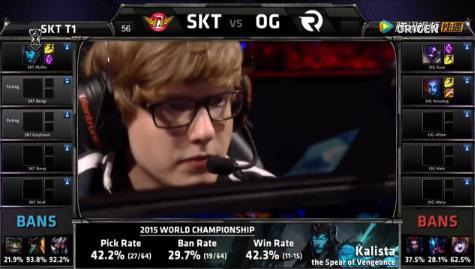 【图集】这一次冰岛的雨 是蓝色的