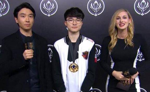 GEN.G又起风波，教练直言BDD不训练不听话