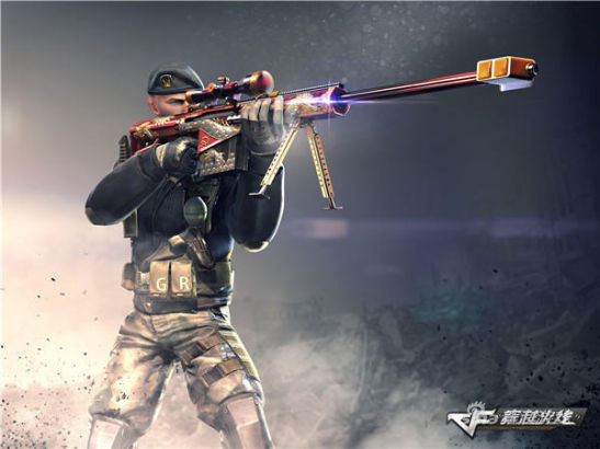 LOL-S13：T1勇夺S13全球总决赛冠军，上路Zeus拿下总决赛FMVP