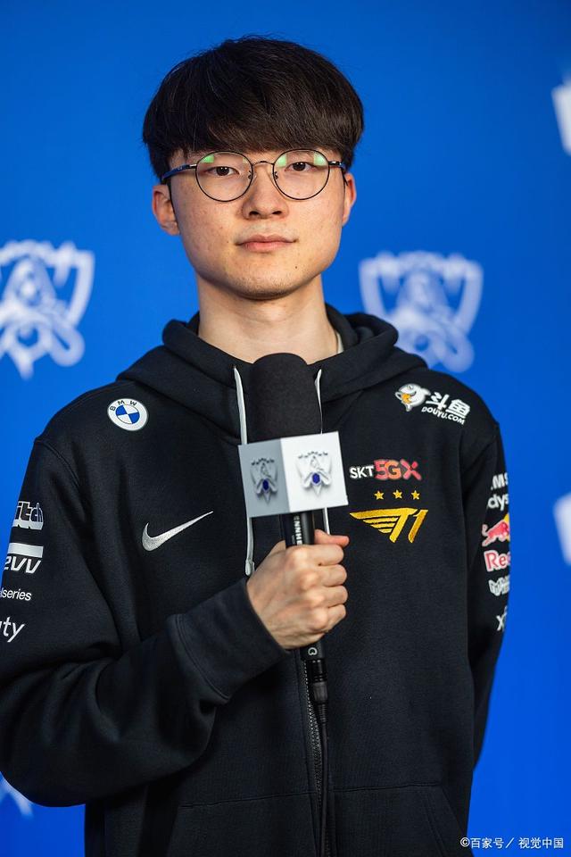 风控与透明