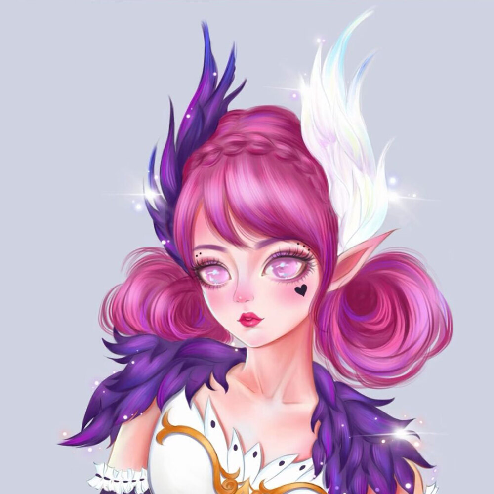 OG 替换 TyLoo 在 BLAST Bounty S2