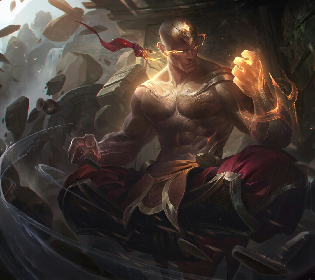 本周CSGO世界排名：前十变化巨大