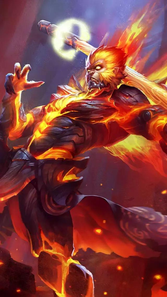 BLAST春季小组赛：立竿见影！Vitality2：1战胜G2斩获春季决赛名额