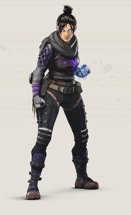 stavn以2.34 rating刷新自己的新版本最佳单图rating