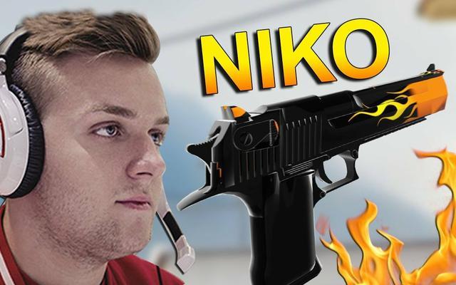 Yagao ：现在才2000杀有点慢了 希望队友多让点头给我