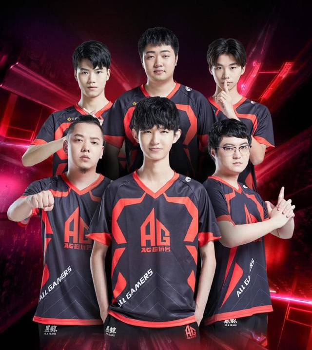 外媒评选第十二周LOL全球战队实力排行：T1、V5保持前二
