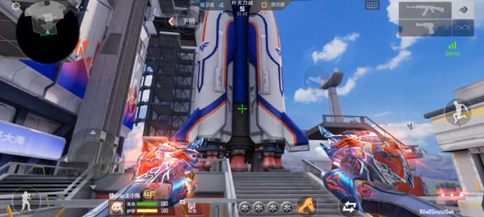 2025LPL夏季赛组内赛趣味数据：夏季赛中单位出场前三全为射手