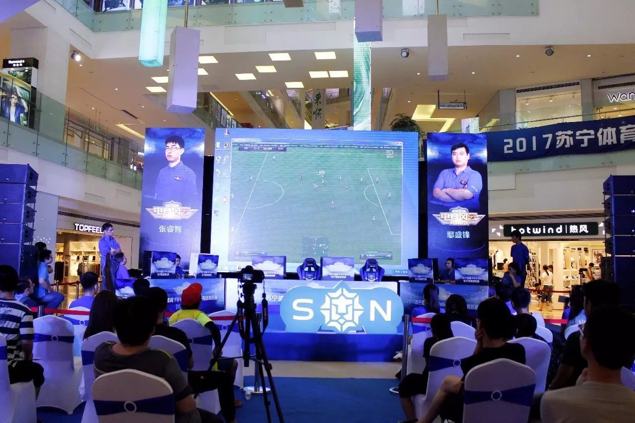 推倒重来，G2老板Carlos更推：祝三位选手一切顺利