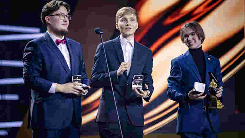 Valve已经购买了Cache地图，它可能很快会被添加到 CS2 的竞争池中。