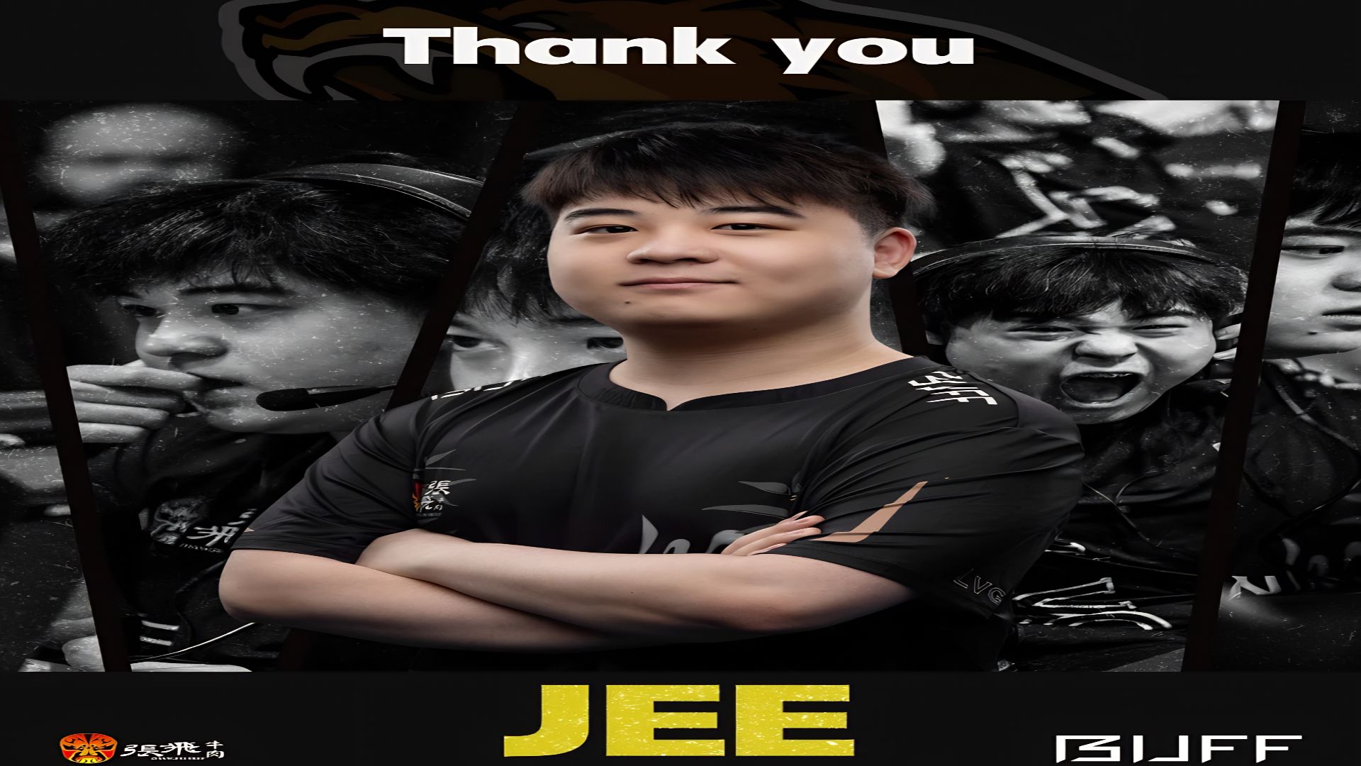 LPL解说预测LCK：全员认为GEN创造历史拿下LCK第一次五连冠