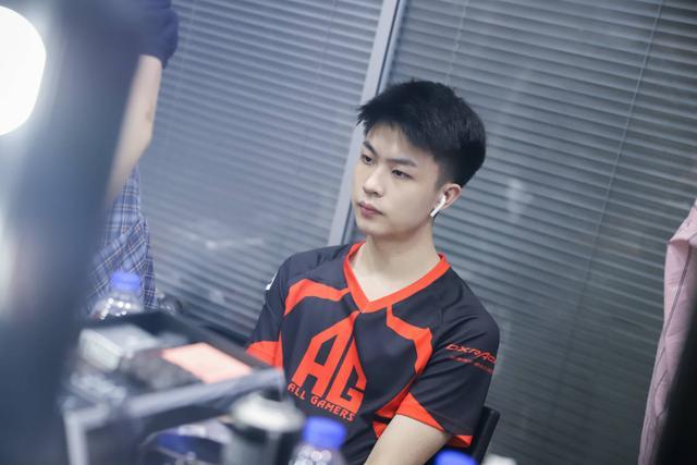 Mouz 击败 Spirit 以晋级 ESL Pro League 第21赛季总决赛