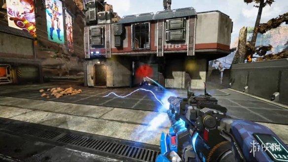 B8 在与 TSM 的比赛中退出了 Thunderpick 世界锦标赛 2024 预选赛。