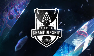 上海Major亚洲RMR：艰难的胜利！FQ 2-1 DRILLAS 晋级败者决赛