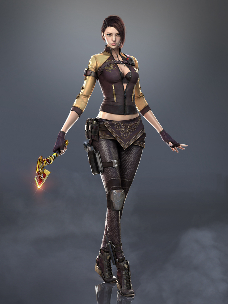 我丈夫真棒！ Viper 滑板鞋自由输出徐秀耀虎很难击败 Hanwha Life Esports 夺回一座城市