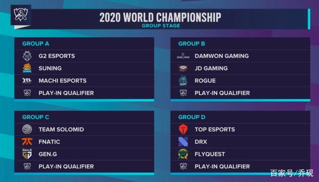 MIBR 击败 pain ，NAVI 在 PGL Astana 2025 中战胜 aurora