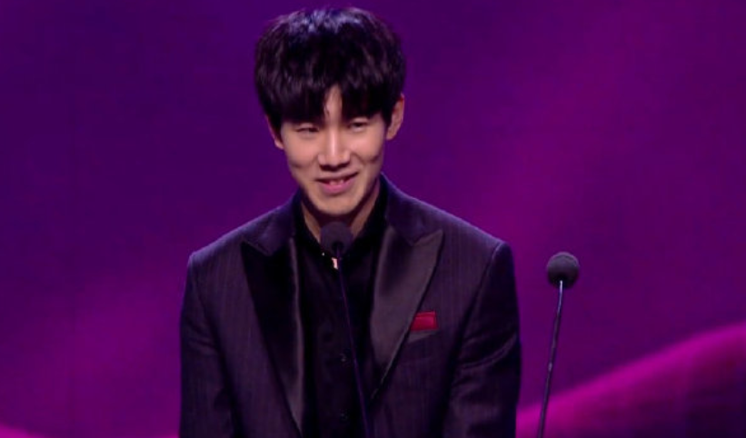 不幸的是！两支流量队伍将在淘汰赛第一轮被淘汰