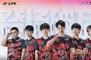 FURIA Esports 击败 pain 进入 BLAST Rivals Fall 2025 总决赛