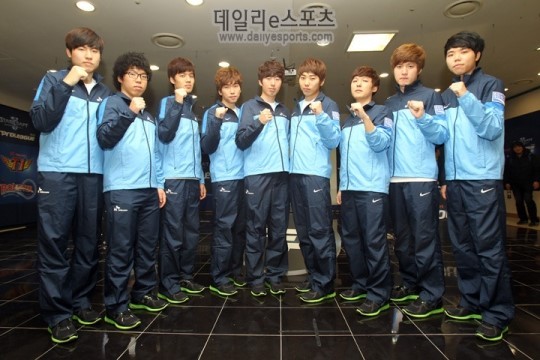 【lpl战报】BLG 2-1 WE：Weiwei破败王节奏拉满 BLG有惊无险战胜WE