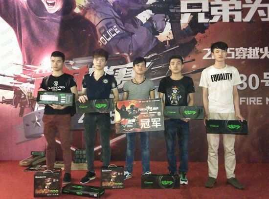 LPL赛事官网更新：LNG二队辅助Mysun加入一队阵容名单