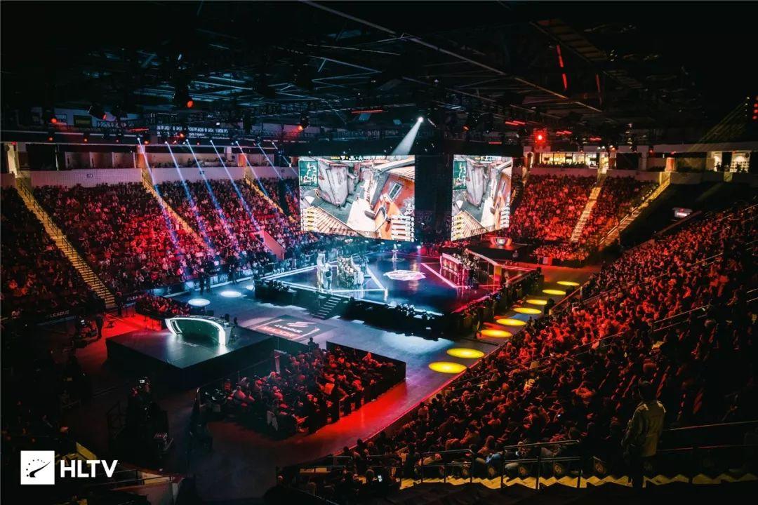 2025王者荣耀世界冠军杯奖金分配规则