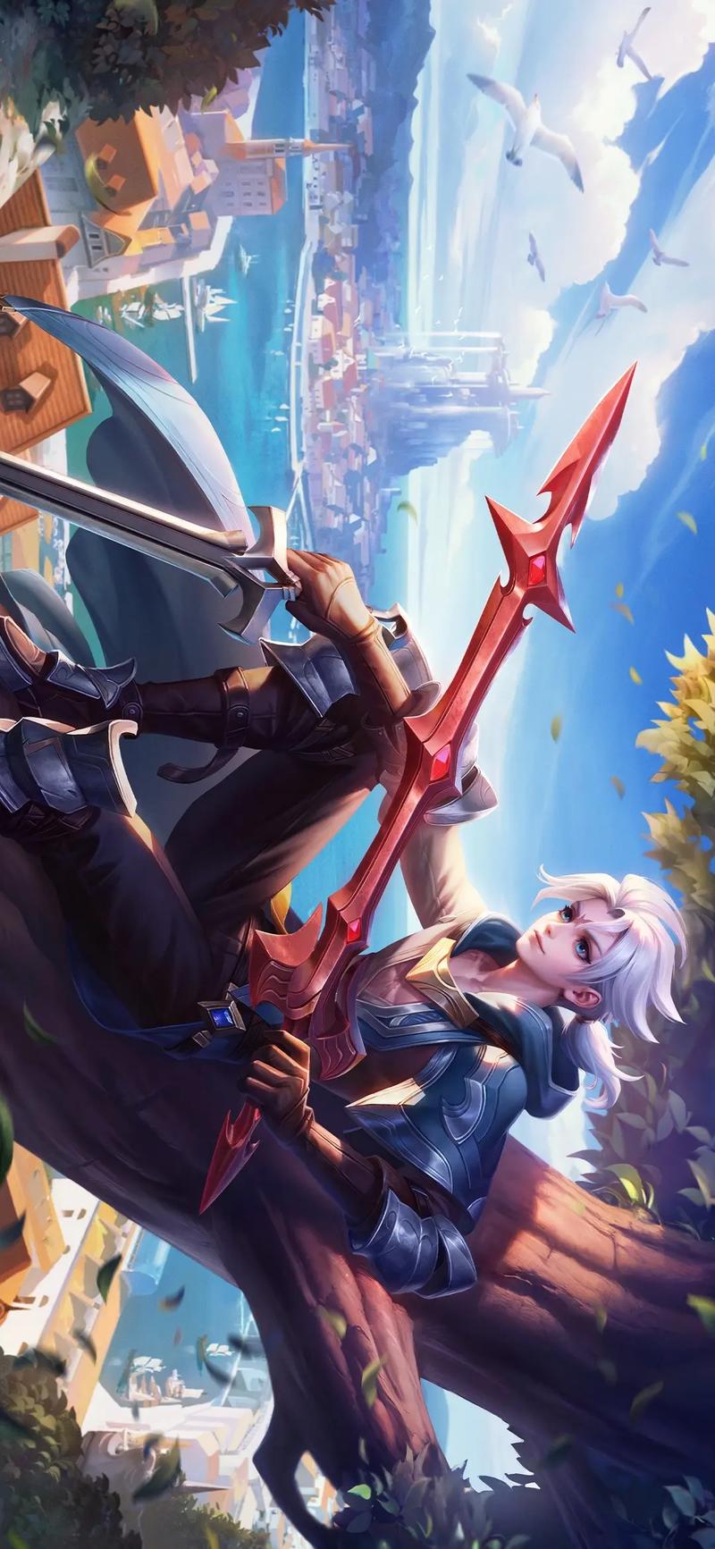 传闻：Boaster不会从VALORANT退役，并将与 Fnatic 续签合同；