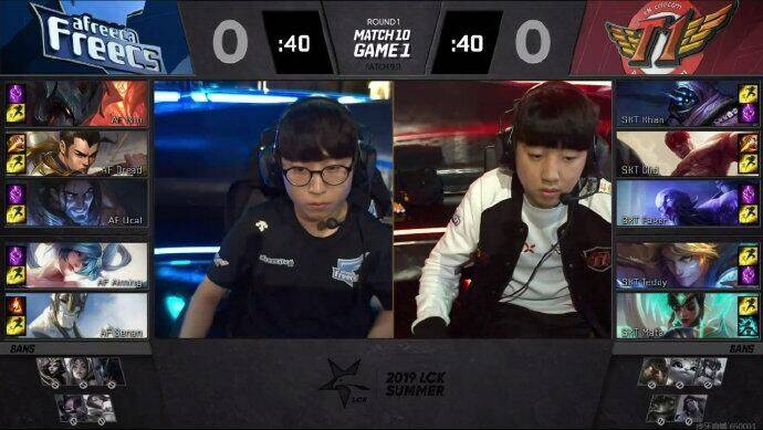 经不复存