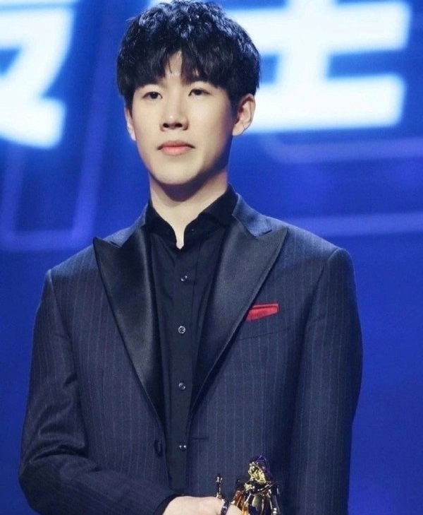 传闻：Inspired在LCS 2026赛季前加入LYON