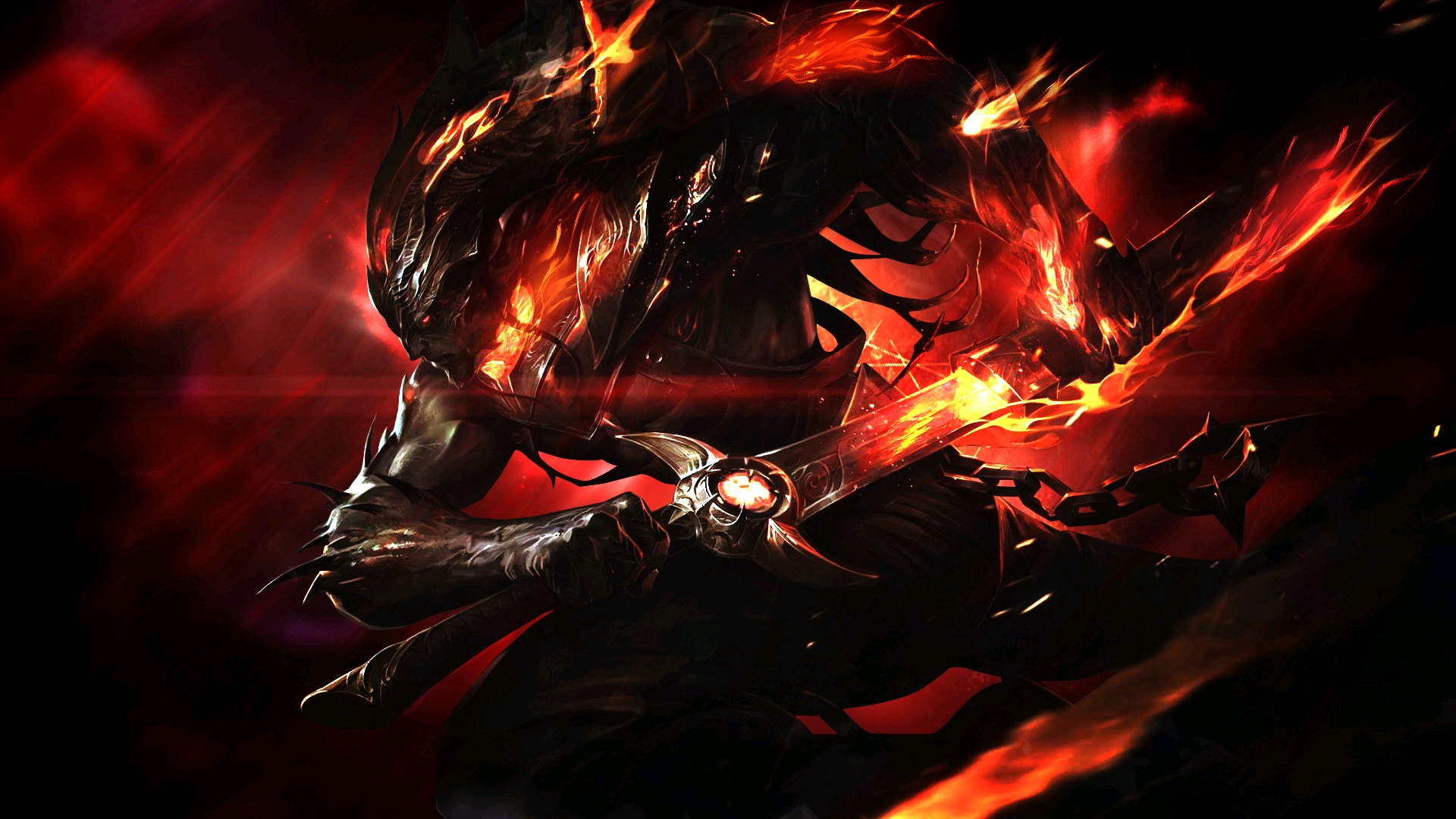 【战报】开门红！LNG战胜HLE取得S11首胜